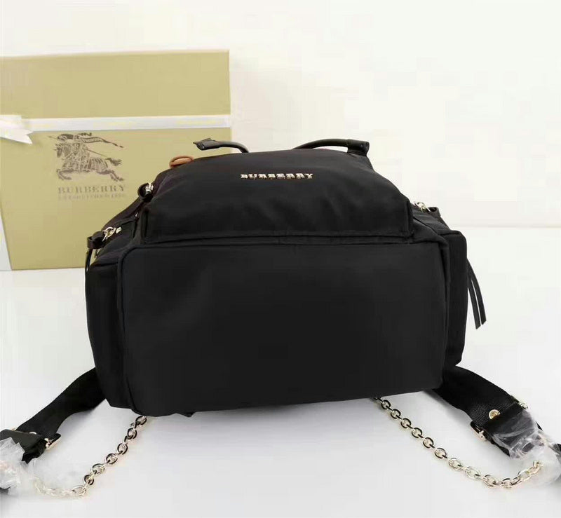 Satchel Bags - BBR Bags - 827