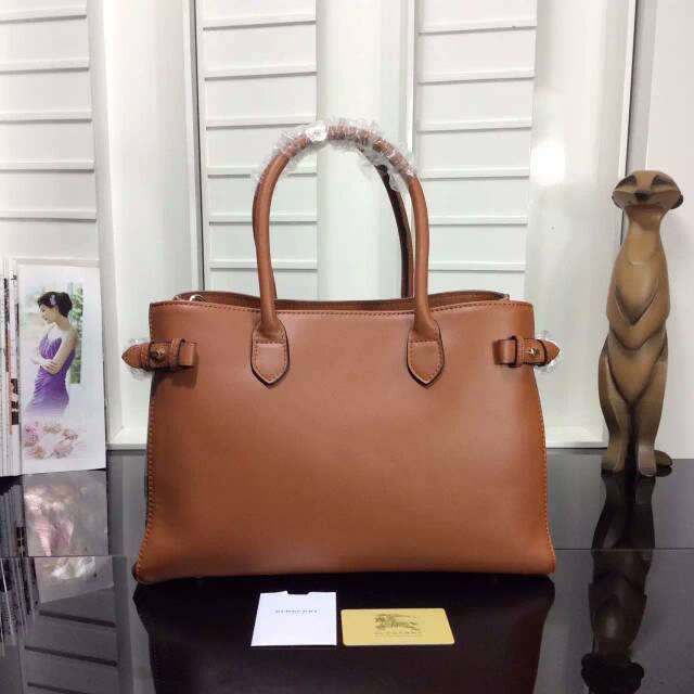 Satchel Bags - BBR Bags - 1135