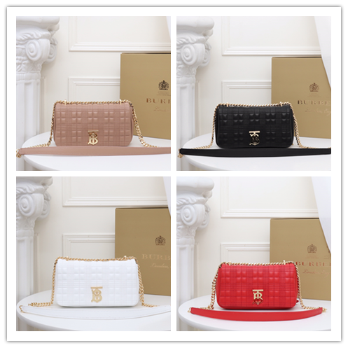 Satchel Bags - BBR Bags - 538