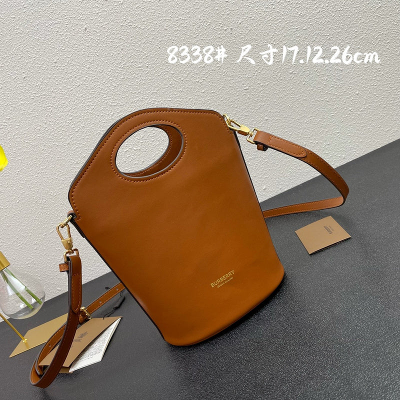 Satchel Bags - BBR Bags - 585