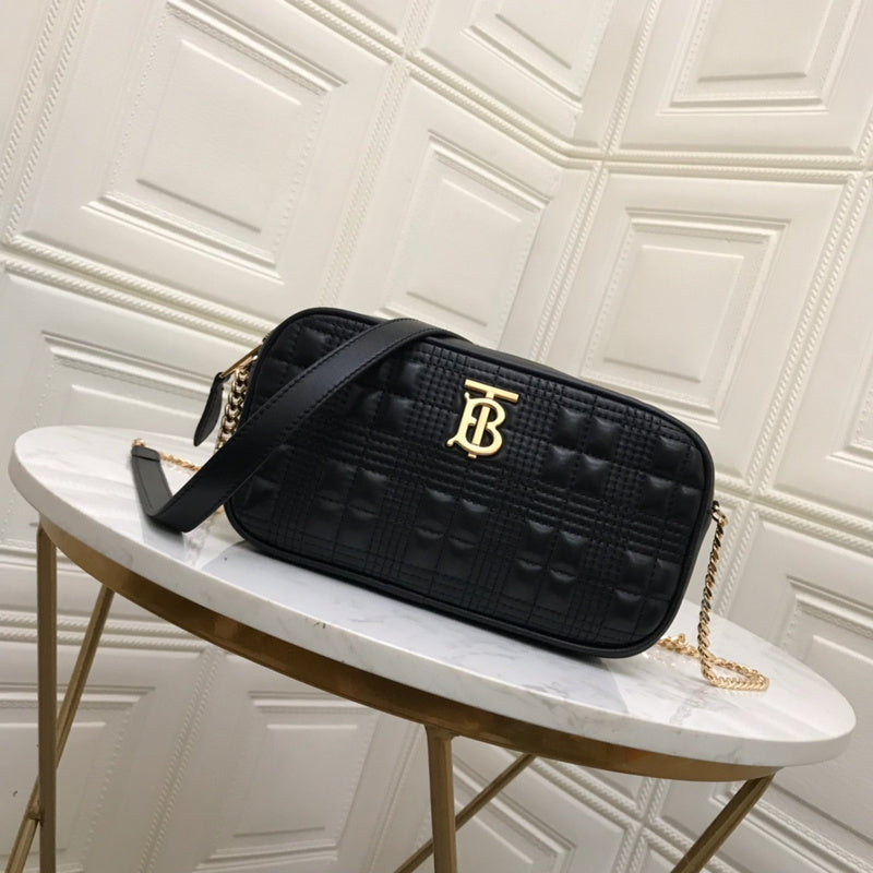 Satchel Bags - BBR Bags - 1032