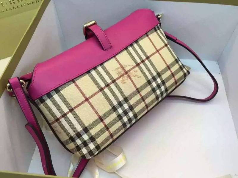 Satchel Bags - BBR Bags - 1141