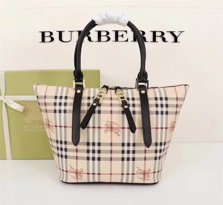 Satchel Bags - BBR Bags - 814