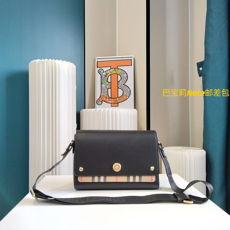 Satchel Bags - BBR Bags - 222