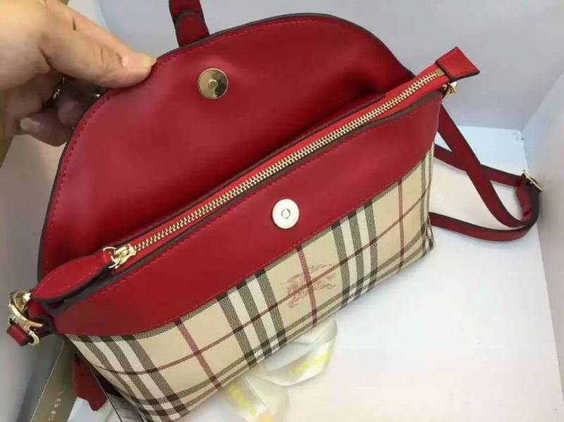 Satchel Bags - BBR Bags - 1141