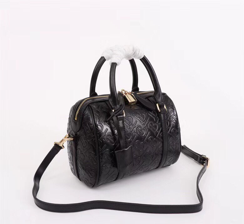 Satchel Bags - BBR Bags - 1059