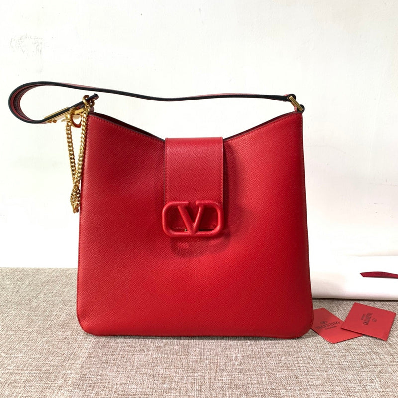 Satchel Bags - VTO Bags - 989