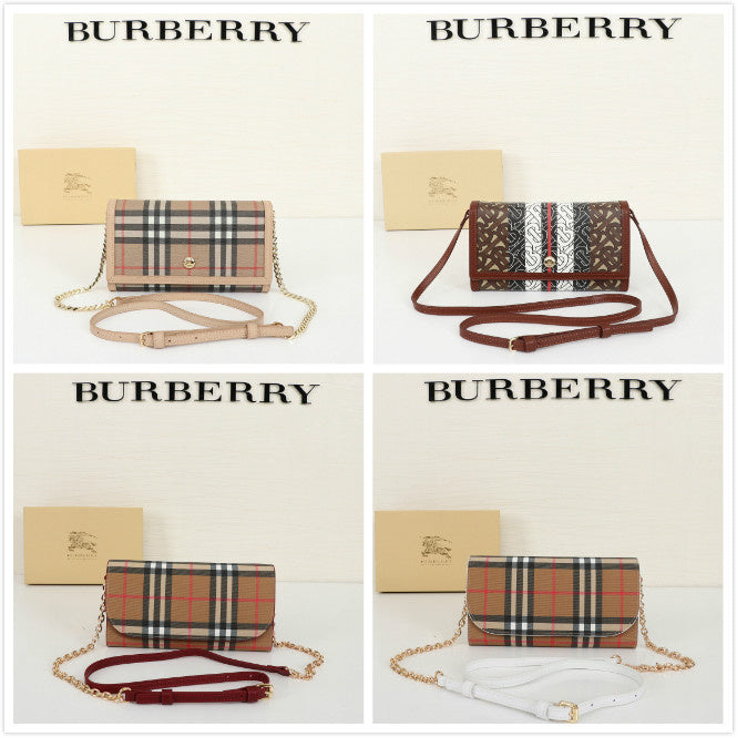 Satchel Bags - BBR Bags - 985