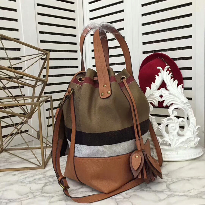 Satchel Bags - BBR Bags - 1099