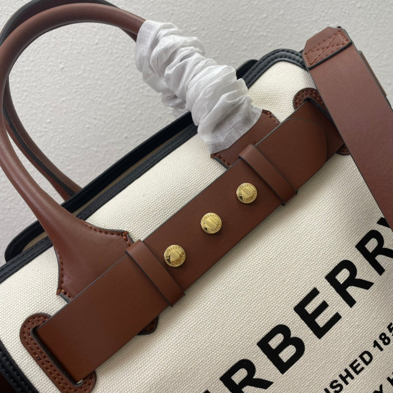 Satchel Bags - BBR Bags - 602