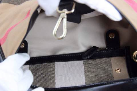 Satchel Bags - BBR Bags - 883