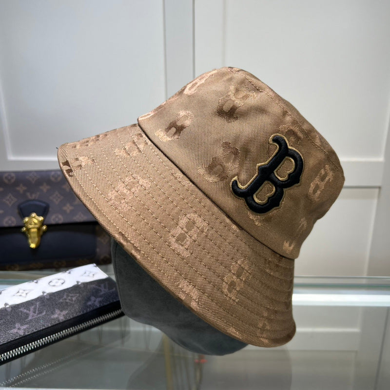 Satchel Bags - BBR Hats - 229