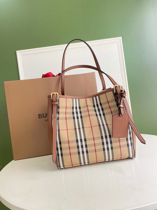 Satchel Bags - BBR Bags - 581