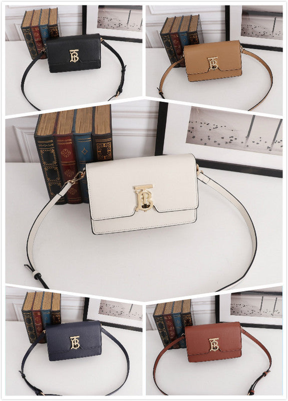 Satchel Bags - BBR Bags - 1060