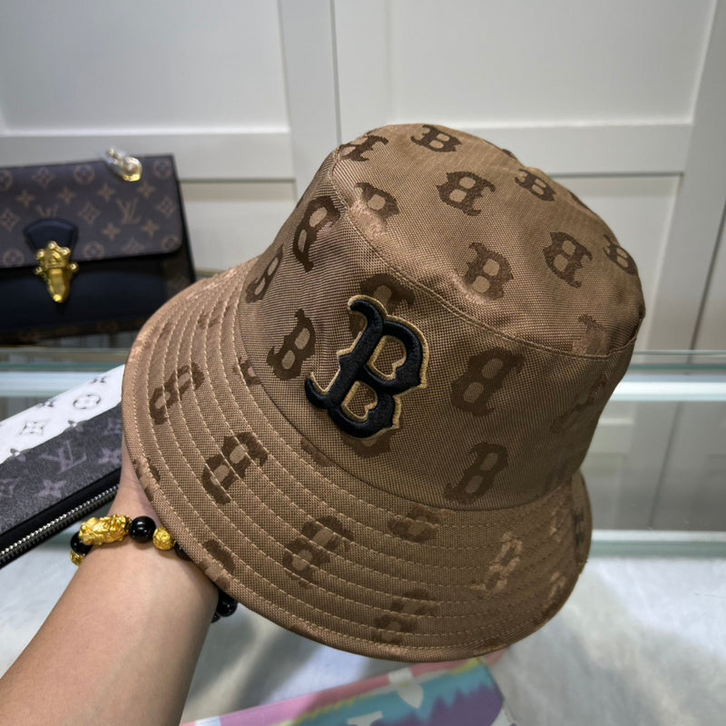 Satchel Bags - BBR Hats - 229