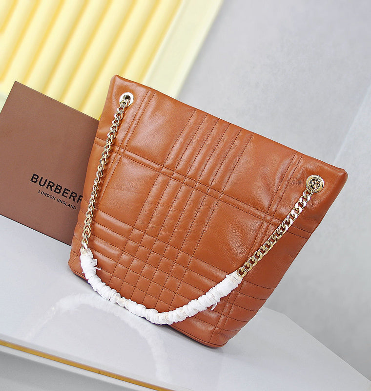 Satchel Bags - BBR Bags - 799