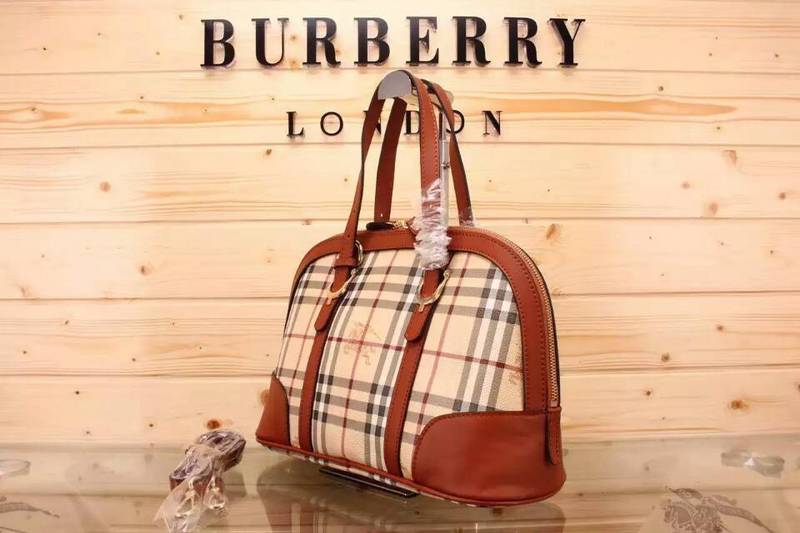 Satchel Bags - BBR Bags - 1131