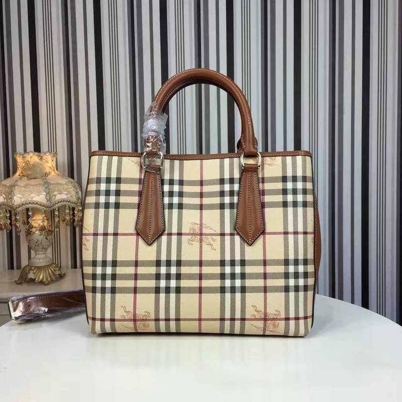 Satchel Bags - BBR Bags - 1115