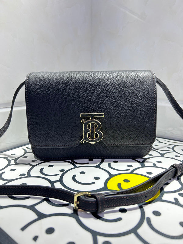 Satchel Bags - BBR Bags - 172