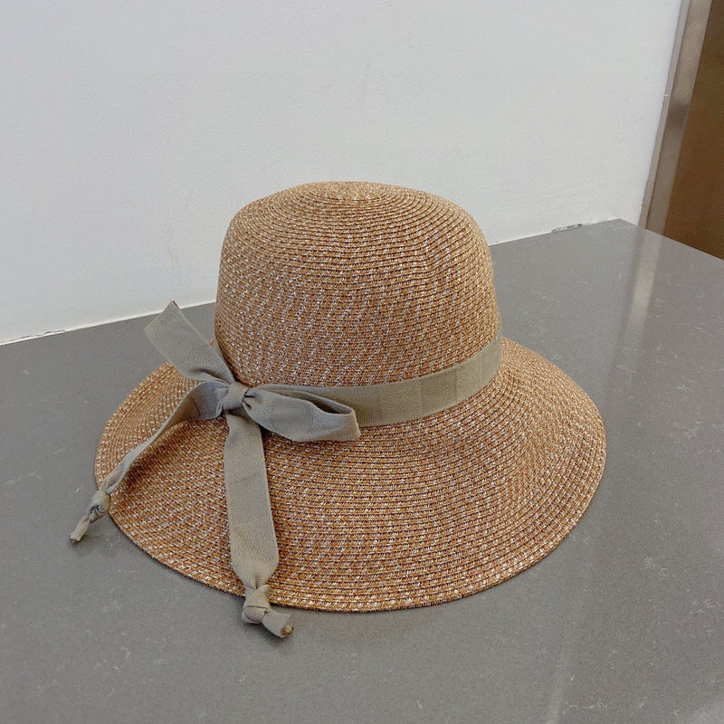 Satchel Bags - BBR Hats - 003