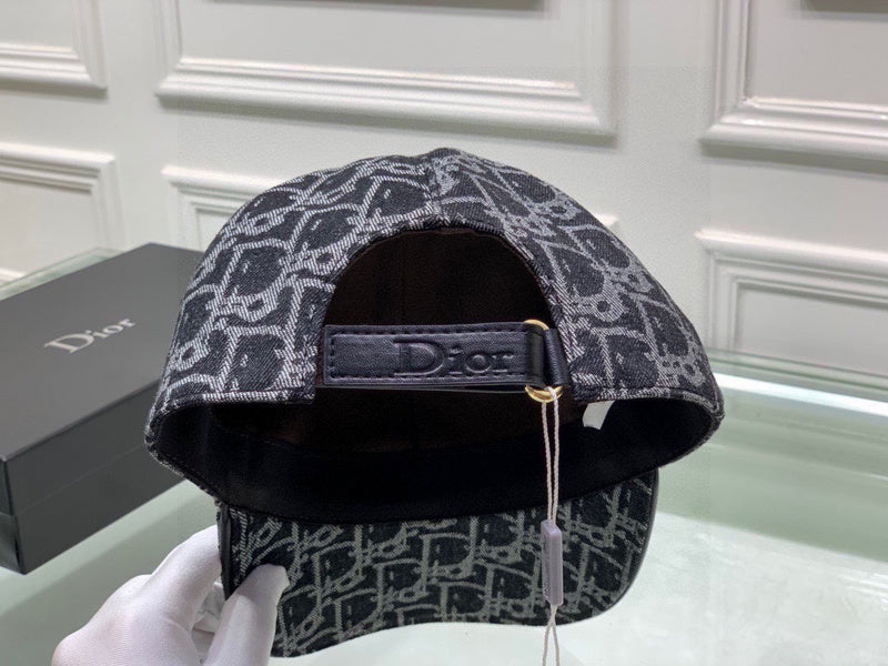 Satchel Bags - BBR Hats - 047