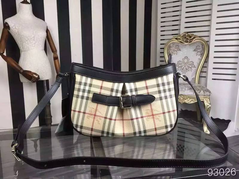 Satchel Bags - BBR Bags - 1129