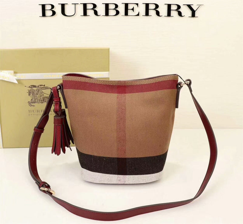 Satchel Bags - BBR Bags - 1105