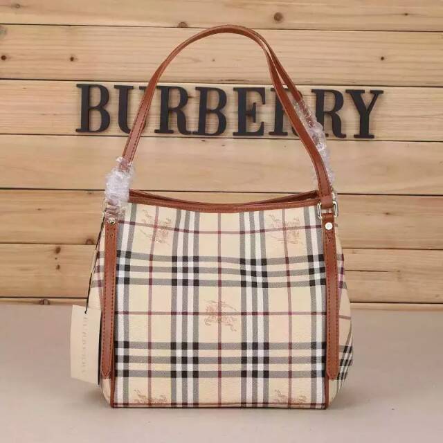 Satchel Bags - BBR Bags - 1142