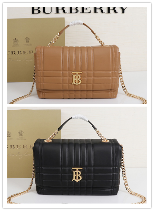 Satchel Bags - BBR Bags - 761