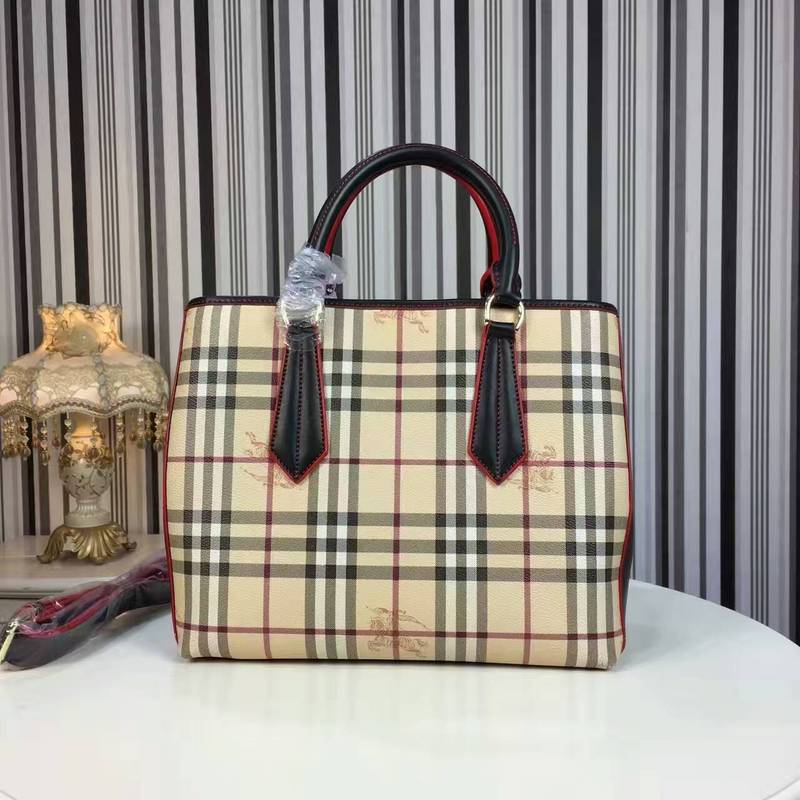 Satchel Bags - BBR Bags - 1115