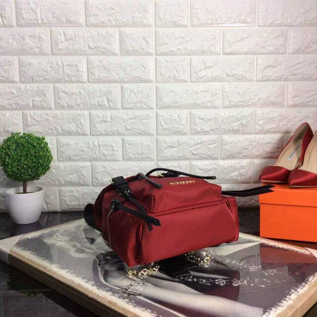 Satchel Bags - BBR Bags - 1133