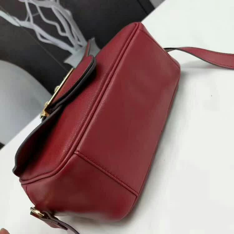 Satchel Bags - BBR Bags - 1098