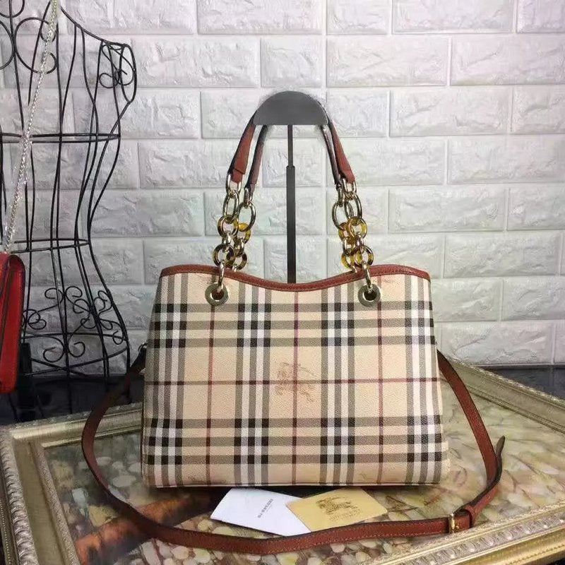 Satchel Bags - BBR Bags - 853