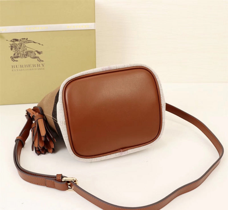 Satchel Bags - BBR Bags - 531