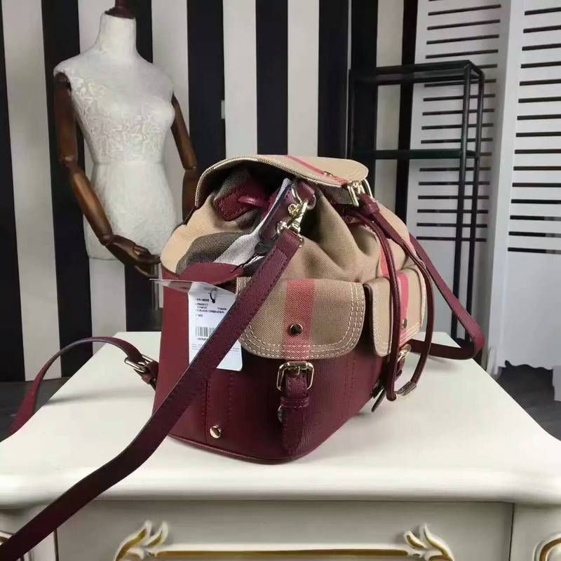 Satchel Bags - BBR Bags - 1122