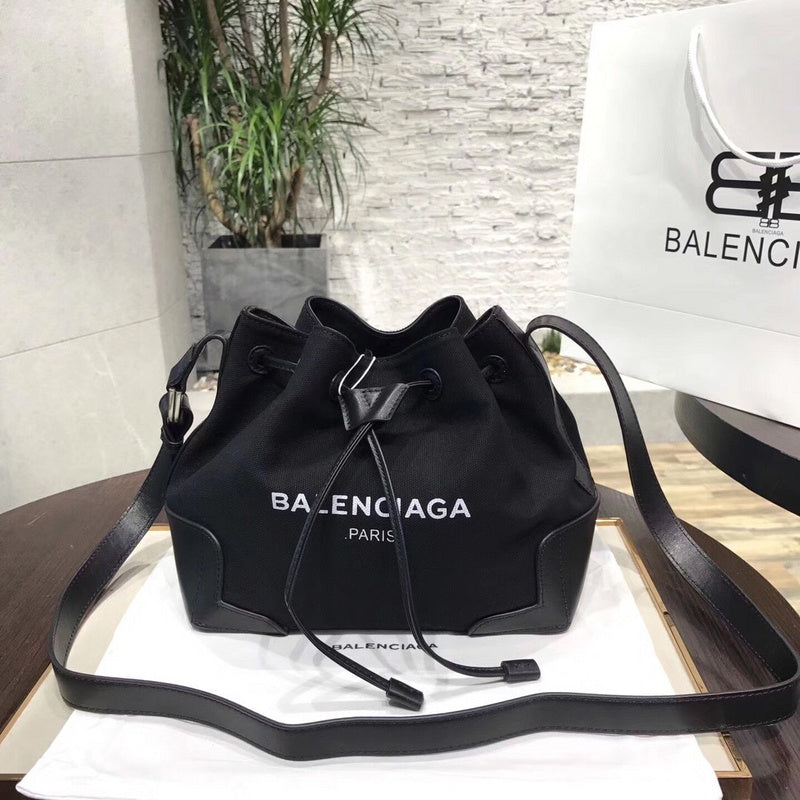 Satchel Bags - BGA Bags - 1046