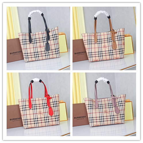 Satchel Bags - BBR Bags - 795