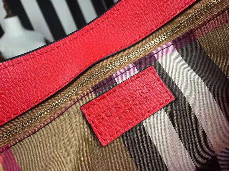 Satchel Bags - BBR Bags - 1125