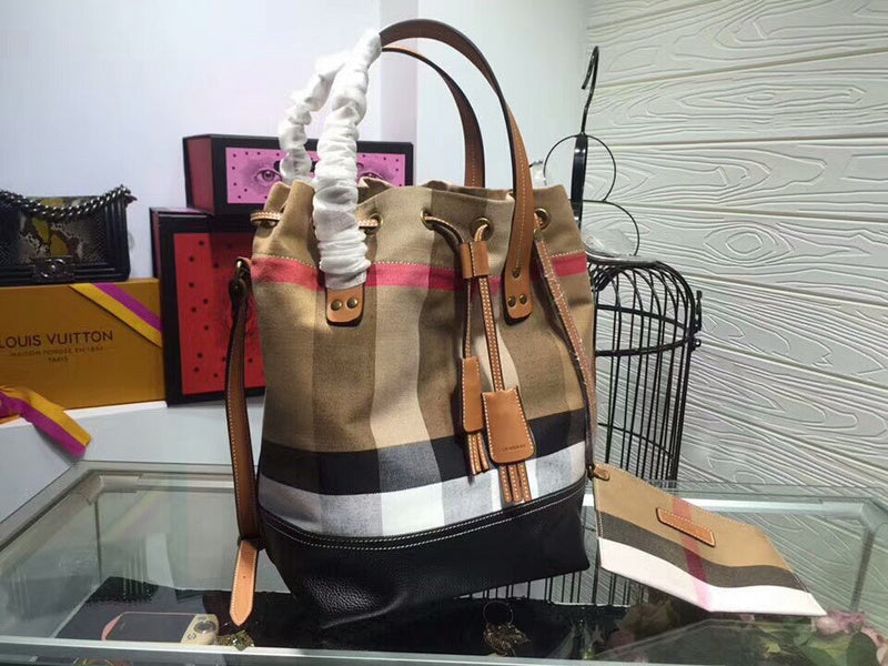 Satchel Bags - BBR Bags - 1103