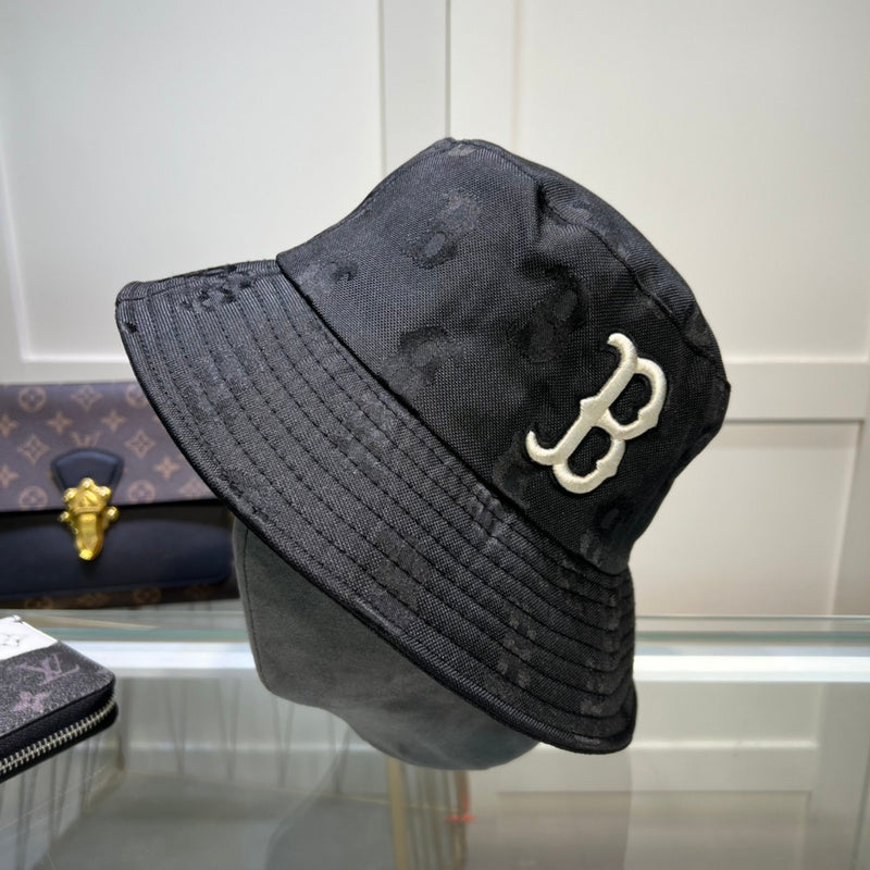 Satchel Bags - BBR Hats - 235