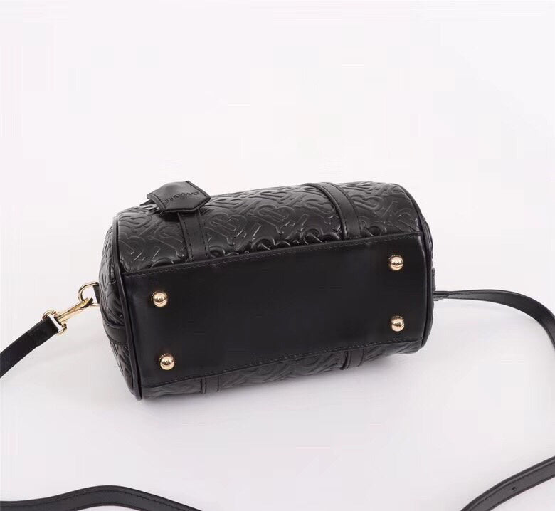 Satchel Bags - BBR Bags - 1059