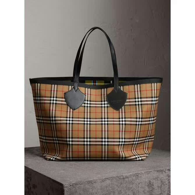 Satchel Bags - BBR Bags - 1083