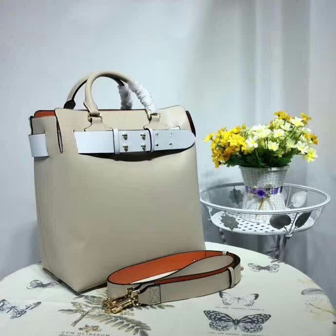 Satchel Bags - BBR Bags - 1081