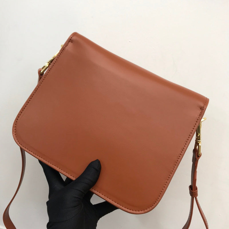 Satchel Bags - BBR Bags - 344