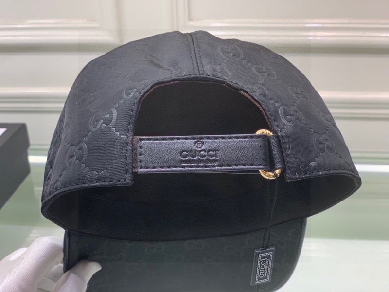 Satchel Bags - BBR Hats - 026