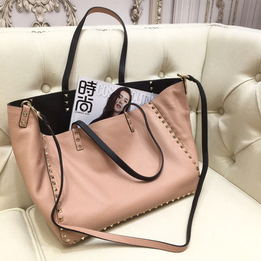 Satchel Bags - VTO Bags - 421