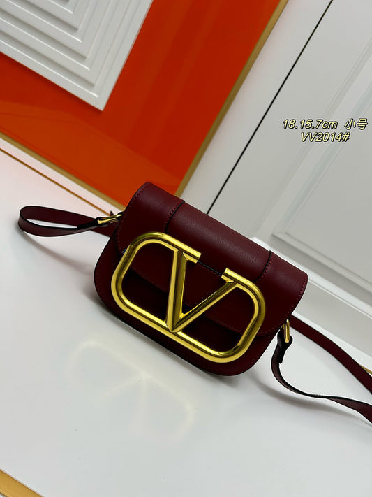 Satchel Bags - VTO Bags - 515