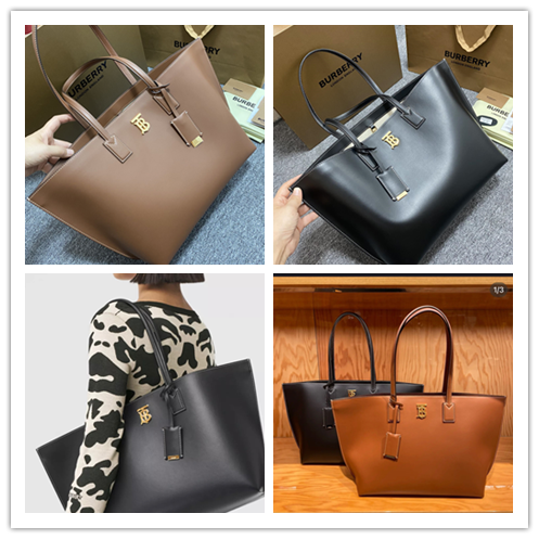 Satchel Bags - BBR Bags - 728