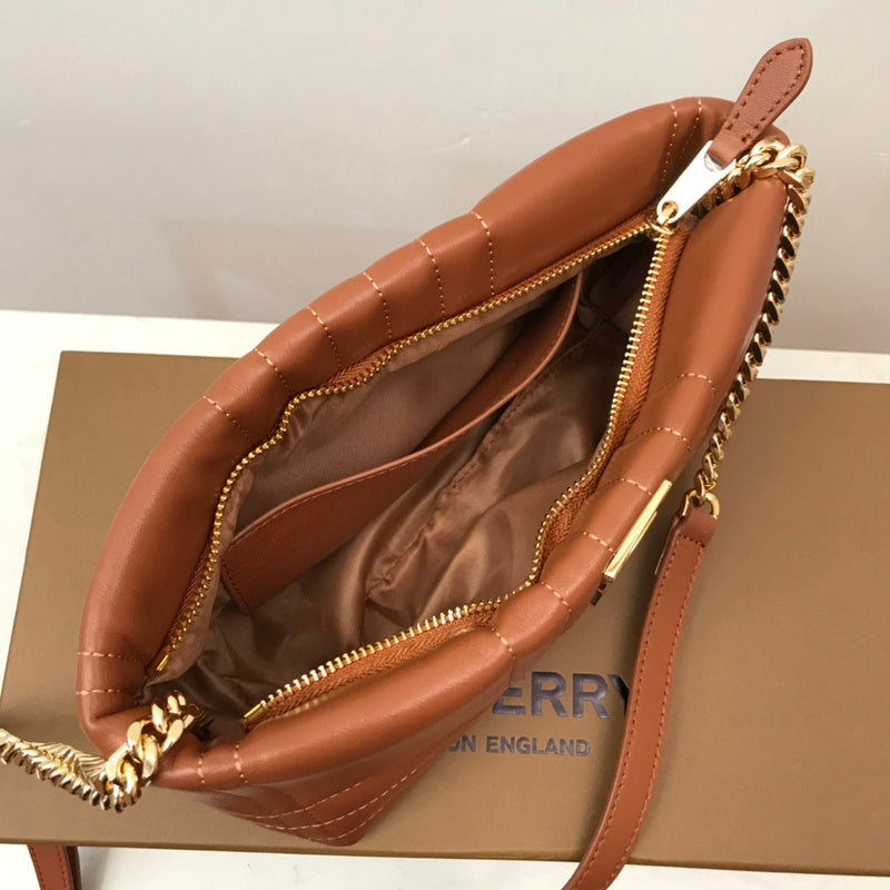 Satchel Bags - BBR Bags - 791