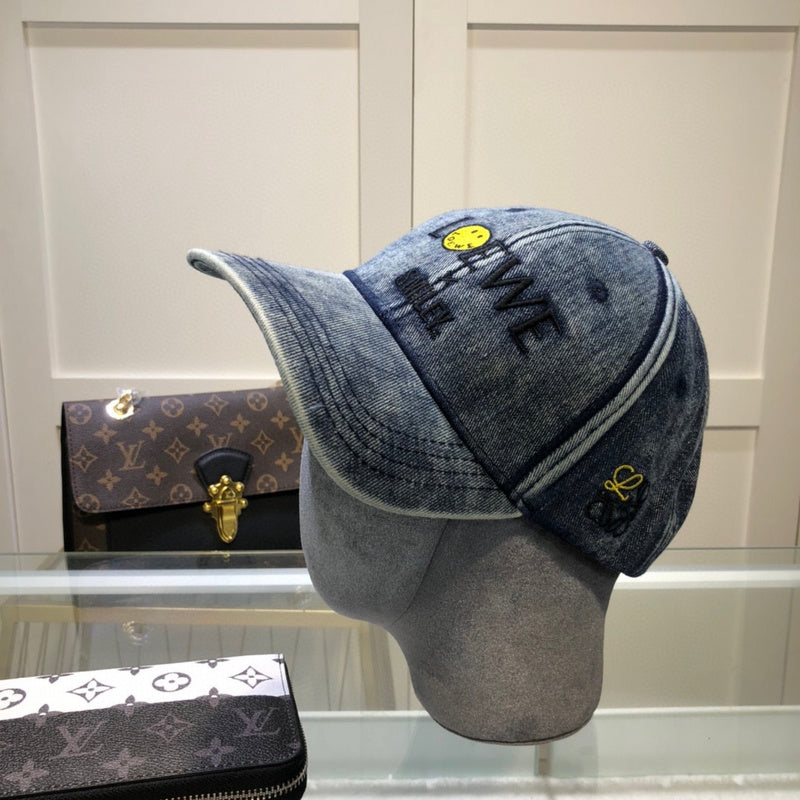 Satchel Bags - BBR Hats - 221